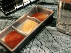 -井上和牛烤肉(大润发店)
