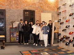 -Big House当代艺术中心