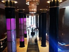 -北京千禧大酒店