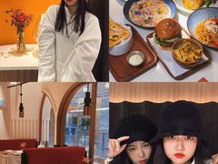 -阿妮叶李(光谷世界城店)