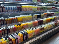 -Olé精品超市(新世界新丸中心店)