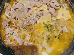 -紫光园(创始店)