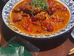 -长沙文和友(海信广场店)