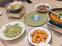 -海燕酒店(惠济路店)