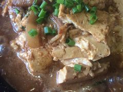 -前门故事烤鸭店(十里河店)