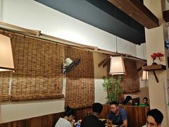 -00后的烤串·扬州地标烧烤(大运河博物馆店)