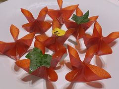 -宴周康·精致江浙菜(周浦店)