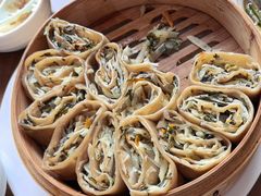 -二分八云雁阁•新晋菜大同味(长治路店)