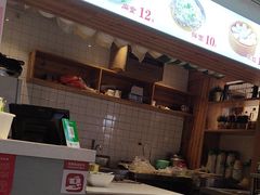 -杨小贤(武夷宫路店)