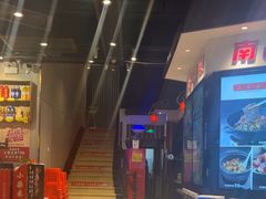-小柴米·传统江西菜(万寿宫店)