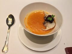 -福1015(愚园路店)