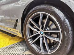 -天猫养车贴膜轻改·蓝电(优匹康桥东路店)