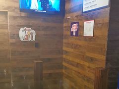 -长藤鬼校(龙翔店)