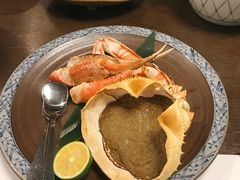 -蟹道乐(網元別館店)