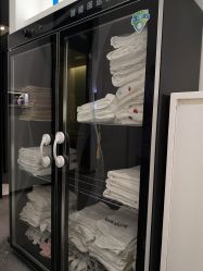 -妈妈时光机医疗产后修复(南山茂业百货店)