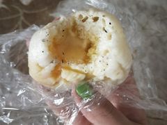 -老陶包子铺(南大西南村店)