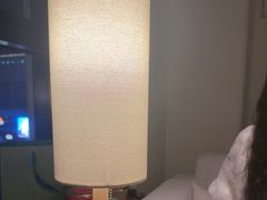 -瓦库茶馆17号(海汇港店)