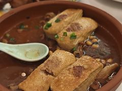 -五谷芳乳鸽王(海景店)