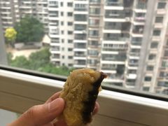 曹祥泰绿豆糕-曹祥泰(解放路店)