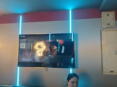 -唱吧麦颂KTV(西单华威潮铺街店)