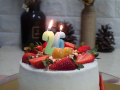 -皇子烘焙手作 prince baking(天河店)