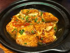 -苏浙徽·江南荟·本味融合菜(相城方圆里店)