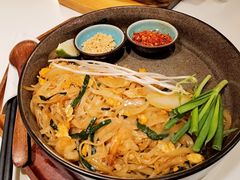 -GOGO Plate(成都太古里店)