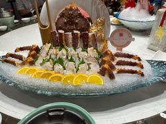 -文涵小院·邻里厨房