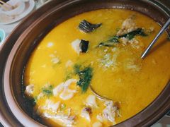 -路小缦·珍馐美馔(市心北路店)