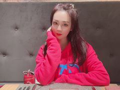 -香樟花园法式铁板烧(恒隆广场店)