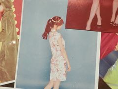 -致青春照相馆·证件照(小寨总部)