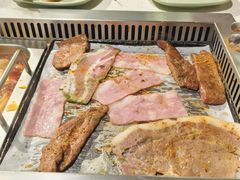 -欢乐牧场主题自助料理(T12店)