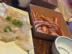 -新兴园饺子馆(河南街店)