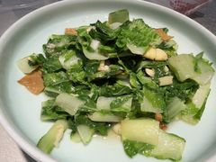 -洞庭家宴·头牌甲鱼(广渠门店)