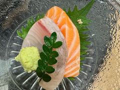 -鮨政· Omakase(港汇恒隆广场店)