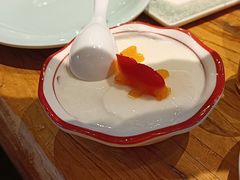 -祥源南门羊蝎子 涮肉(密云店)