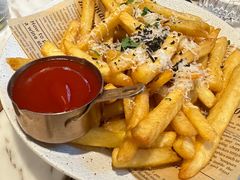 -G+KITCHEN(龙湖狮山天街店)