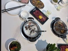 -广州融创文旅城