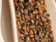 -华盛丰温州大排档(东三环南路店)