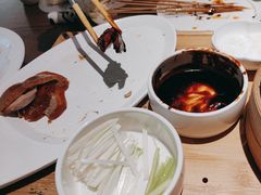 -眉州东坡(大悦城店)