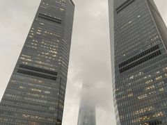 -SFC上影影城(港汇永华IMAX激光店)