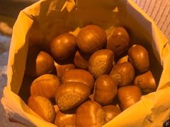 -粒上皇(湛江万达店)