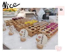-大佛寺高级素食自助餐厅