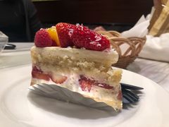 -麦田工坊(月湖店)