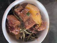 -回真楼(东门店)
