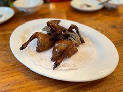 -富哥食店
