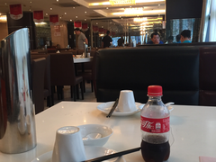 -上海大饭堂(光大店)