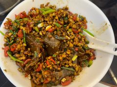 -胖东瓜·浏阳菜馆(火车站店)