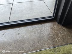 -营口金泰珑悦海景大酒店