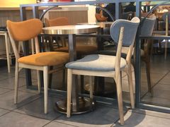 大堂-COSTA COFFEE(水游城店)